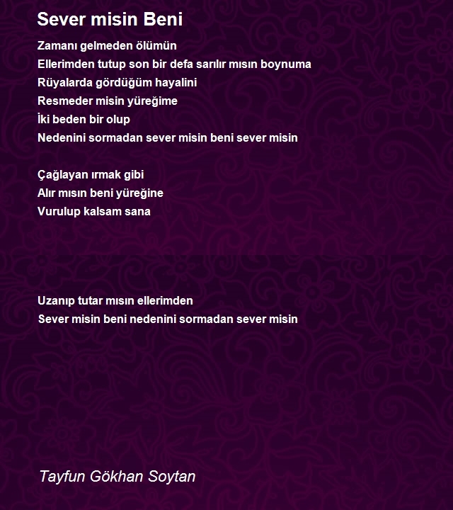 Tayfun Gökhan Soytan