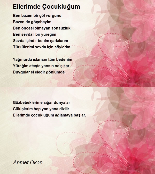 Ahmet Okan