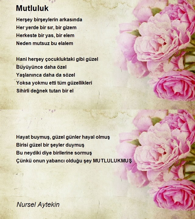 Nursel Aytekin