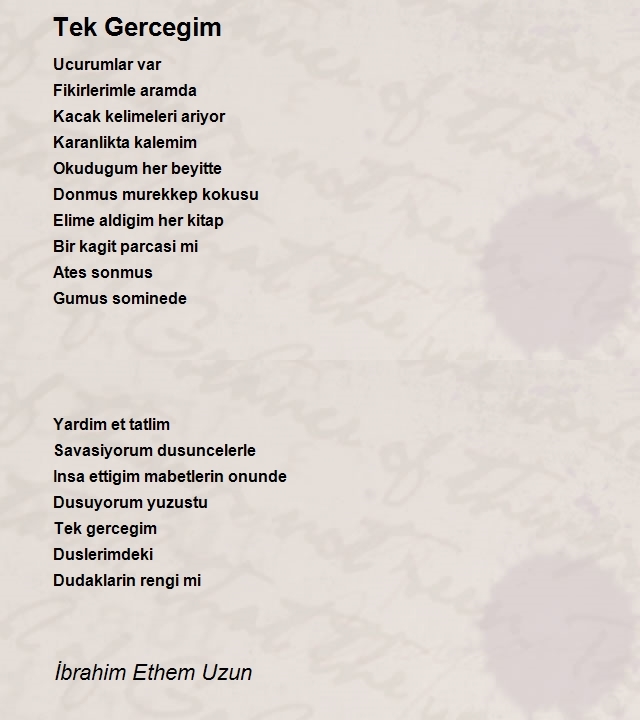 İbrahim Ethem Uzun