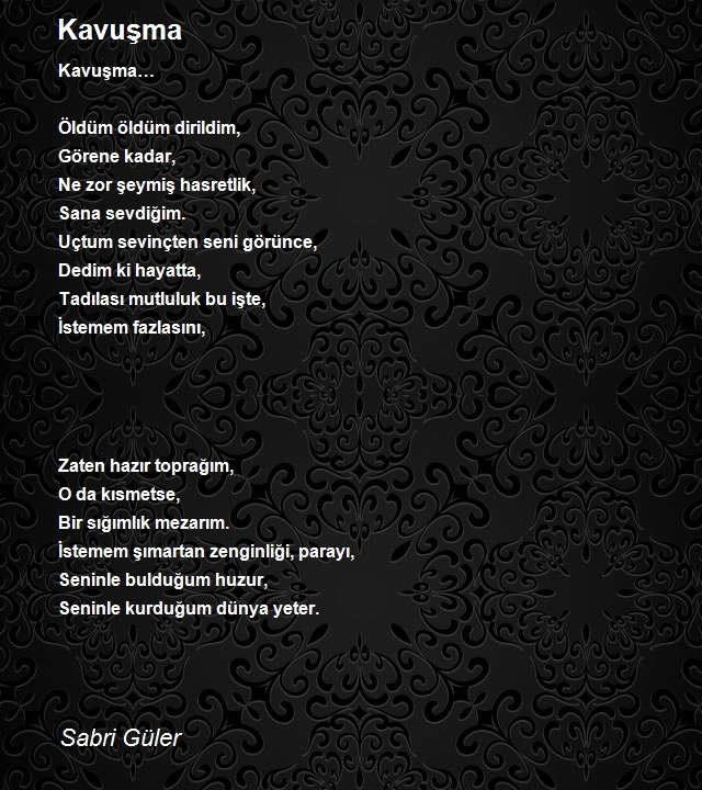 Sabri Güler