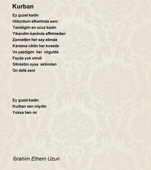 İbrahim Ethem Uzun