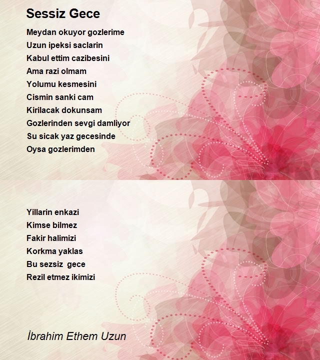 İbrahim Ethem Uzun