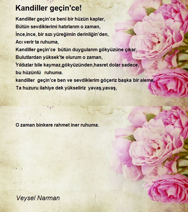 Veysel Narman