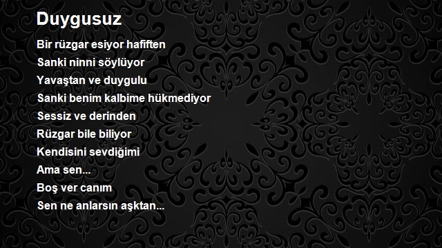 Güler Gür Düzer