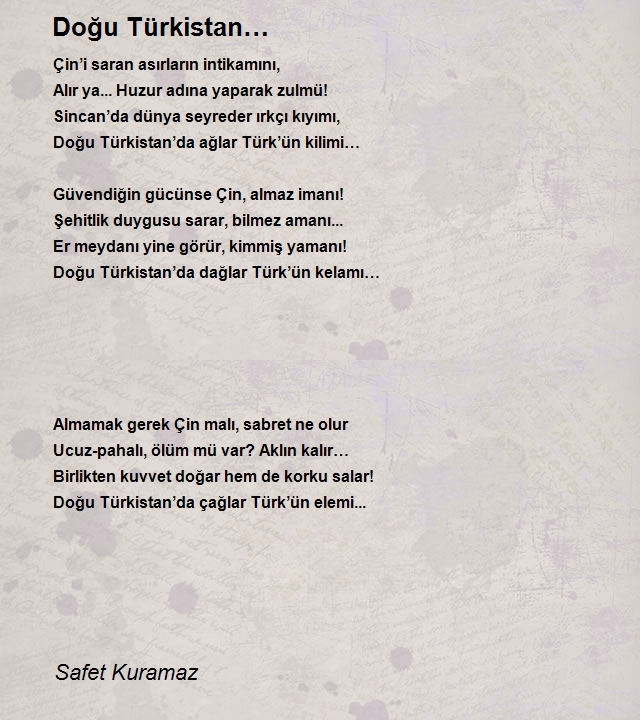 Safet Kuramaz