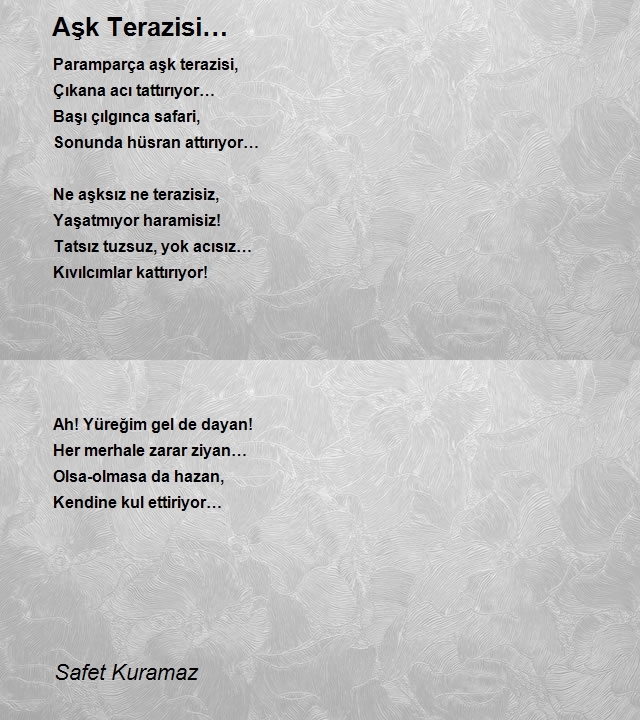 Safet Kuramaz