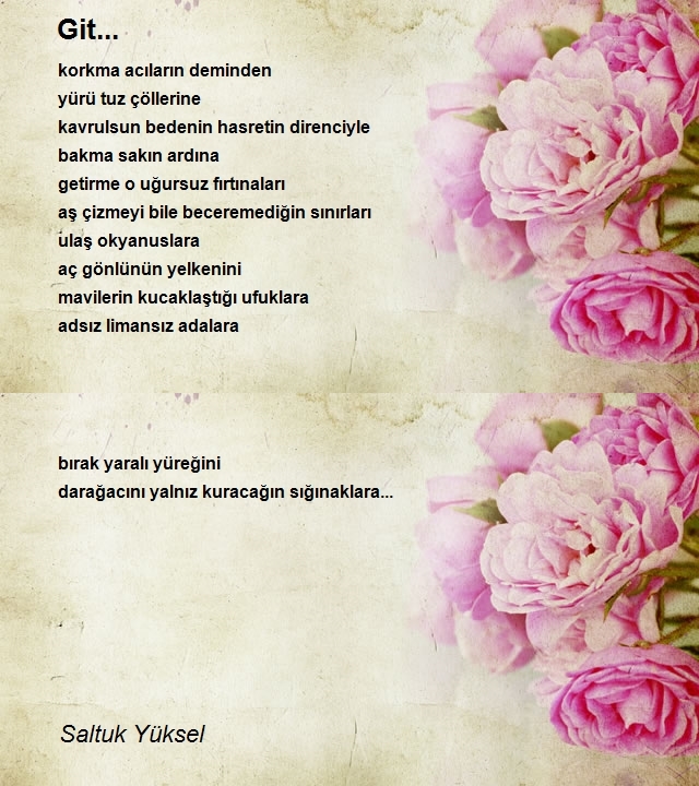 Saltuk Yüksel