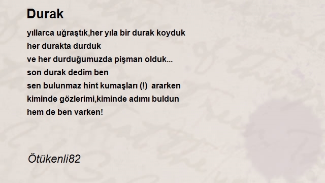 Şair Ötükenli82