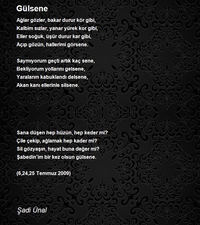 Şadi Ünal