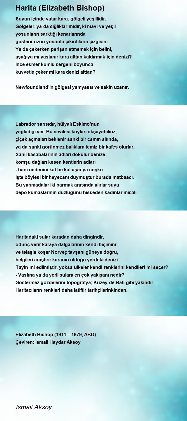 İsmail Aksoy