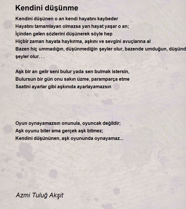 Azmi Tuluğ Akşit