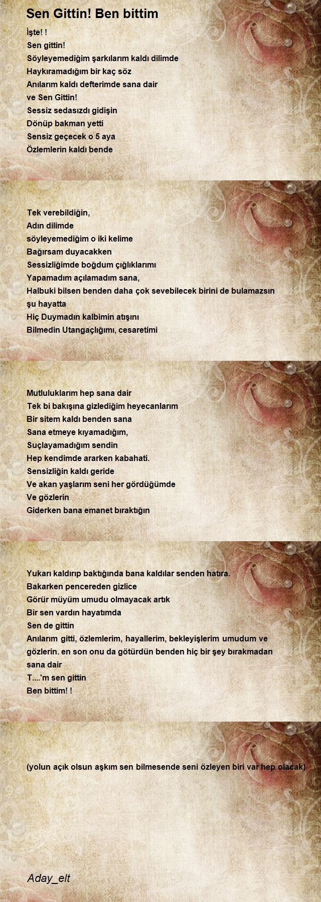 Şair Aday_elt