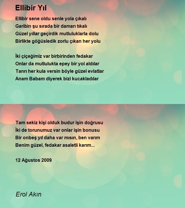 Erol Akın