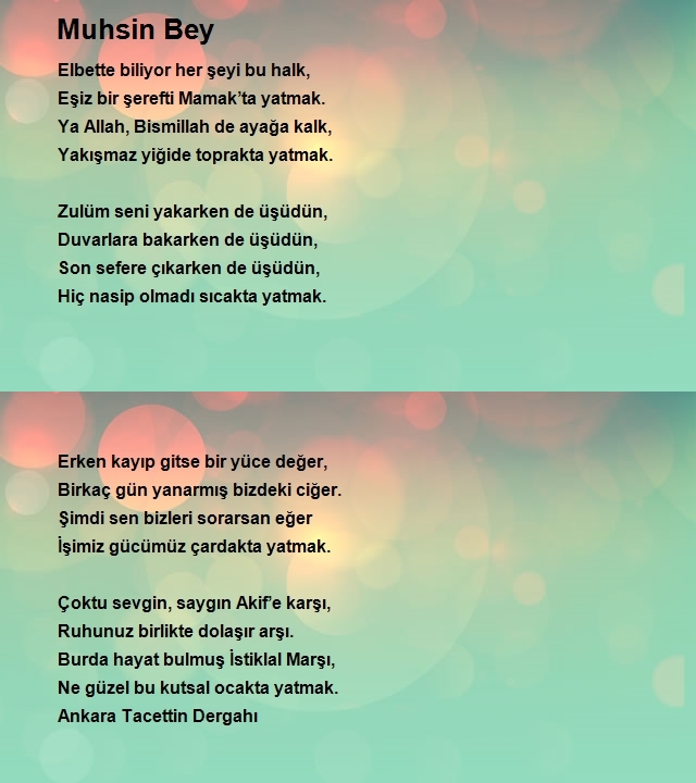 Osman Bulut