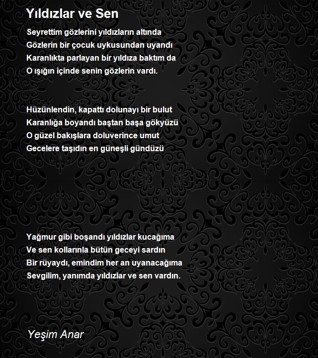 Yeşim Anar