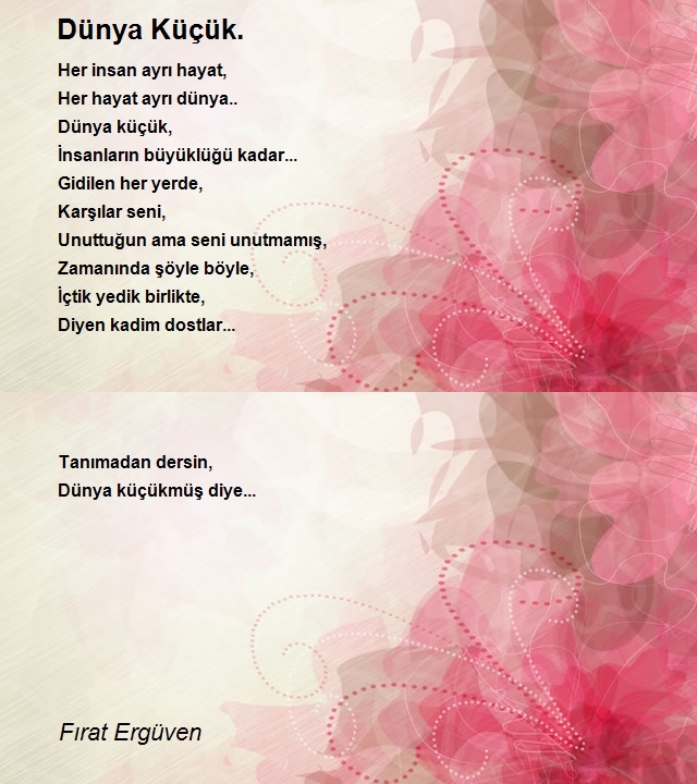 Fırat Ergüven