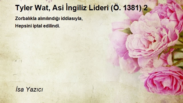 İsa Yazıcı