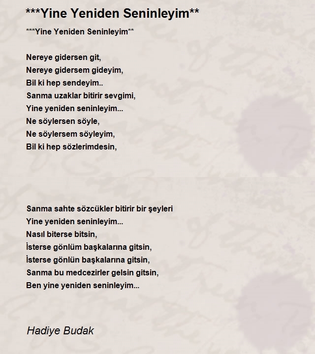 Hadiye Budak