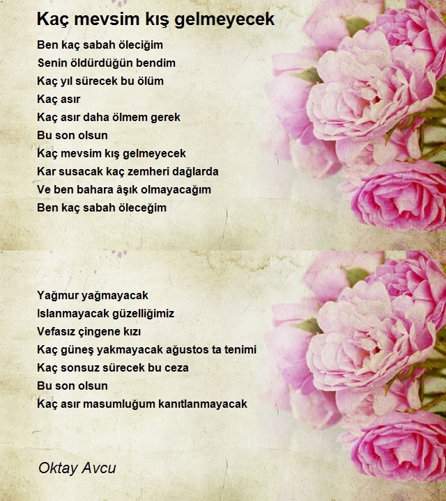 Oktay Avcu