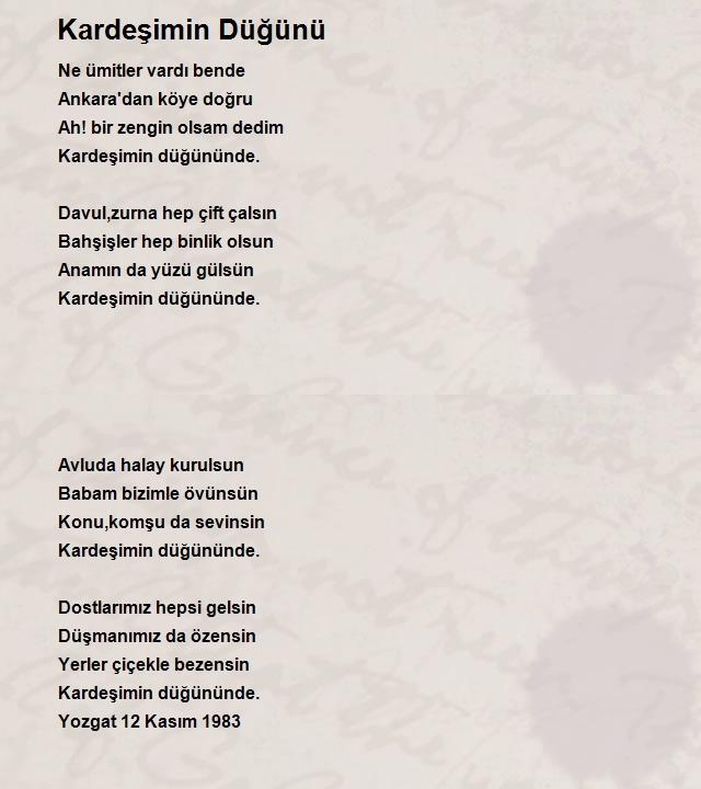 Ethem Altan