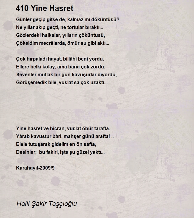 Halil Şakir Taşçıoğlu