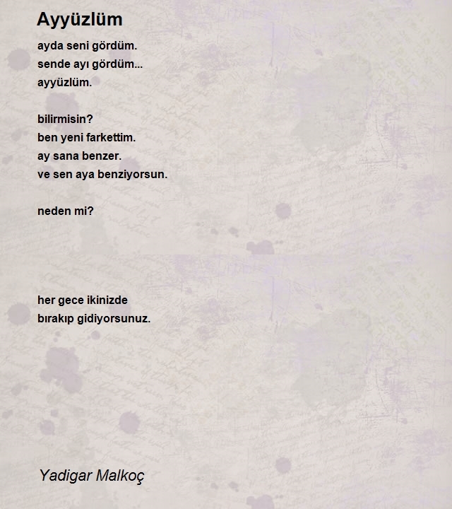 Yadigar Malkoç