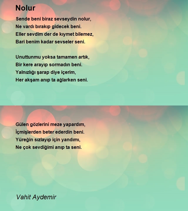 Vahit Aydemir