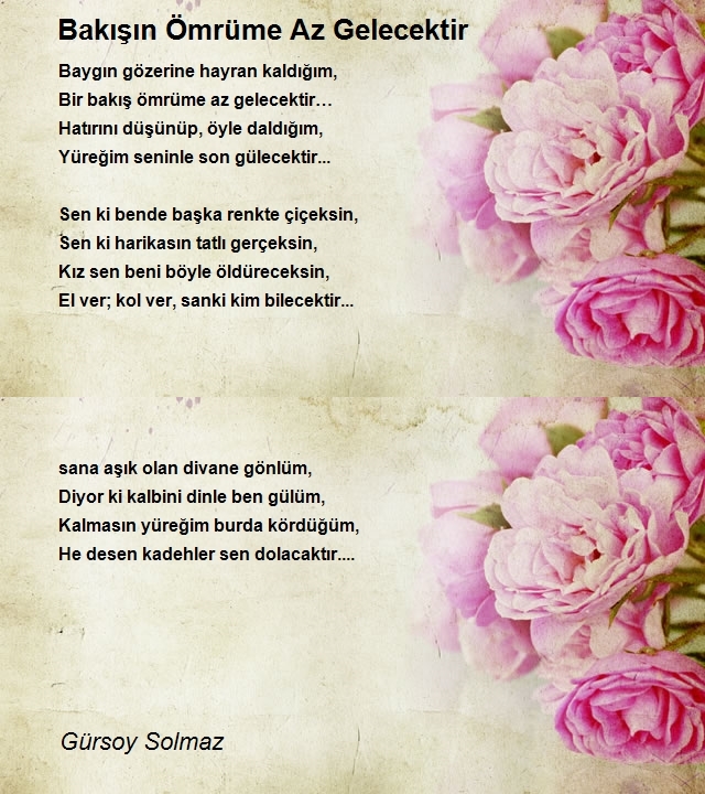 Gürsoy Solmaz