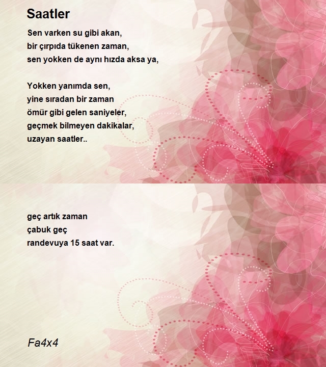 Fatih Sever