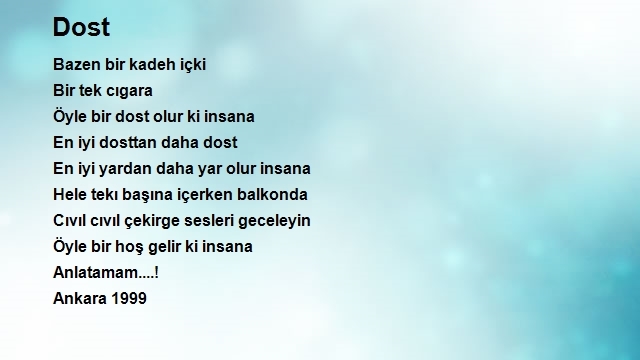 Ethem Altan