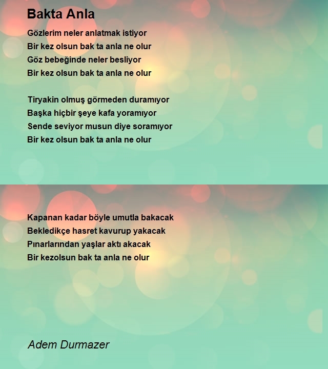 Adem Durmazer