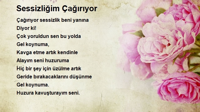 Canan Uncu