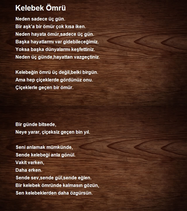 Sefer Keskin