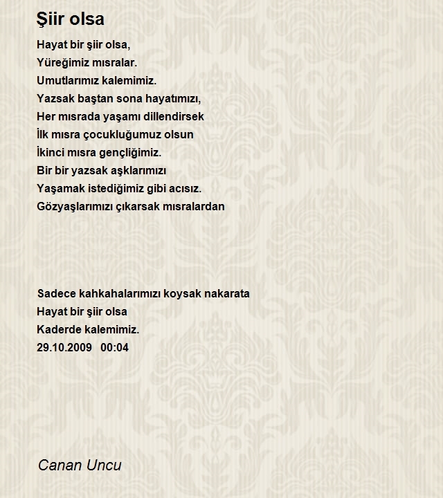 Canan Uncu