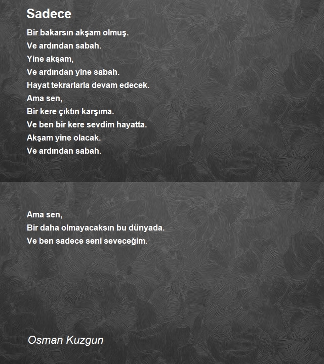 Osman Kuzgun