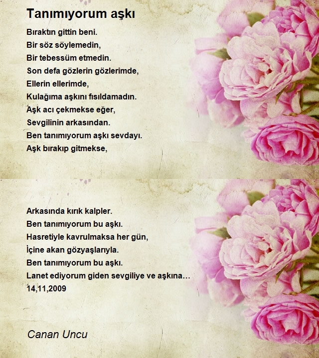 Canan Uncu