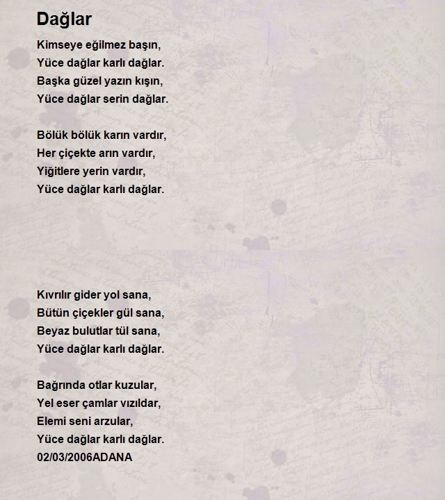 İbrahim Pataz