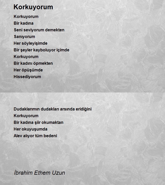 İbrahim Ethem Uzun