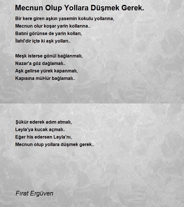 Fırat Ergüven