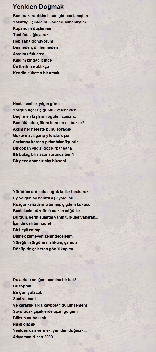 Sefer Akgül