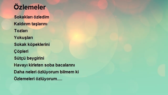 Güler Gür Düzer