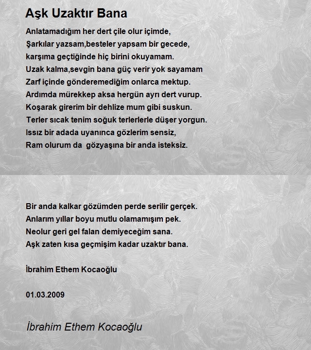 İbrahim Ethem Kocaoğlu