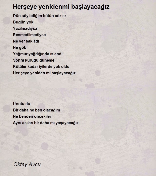 Oktay Avcu