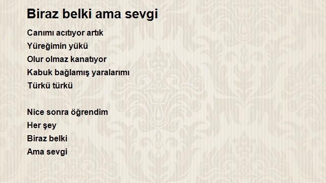 Kalender Sever