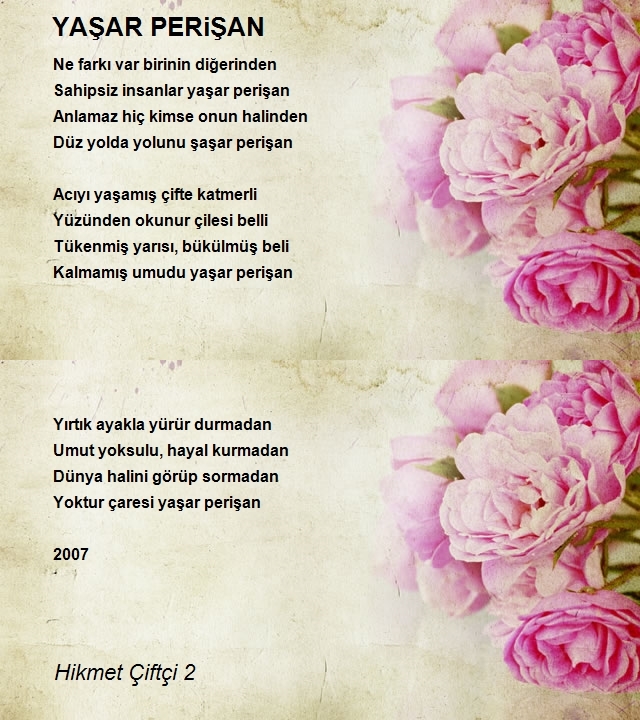 Hikmet Çiftçi 2