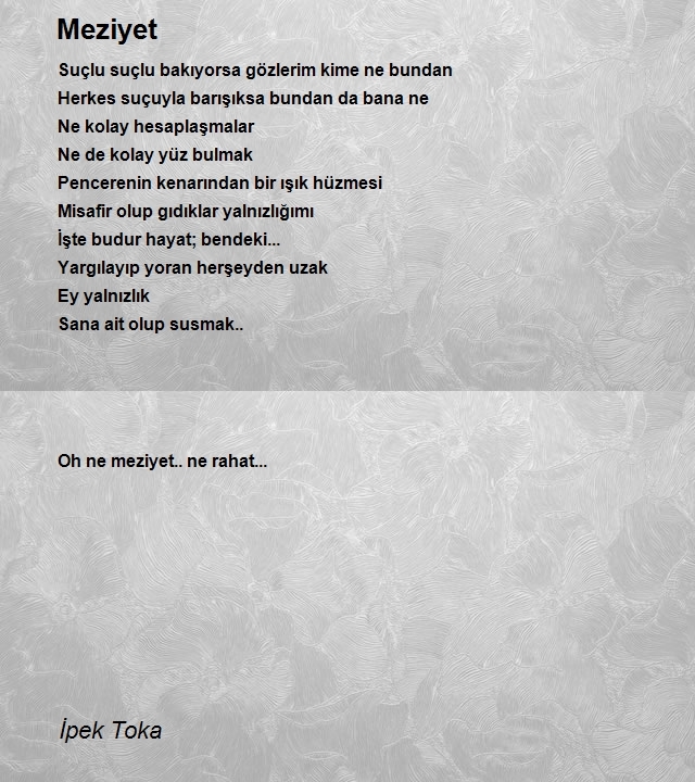 İpek Toka