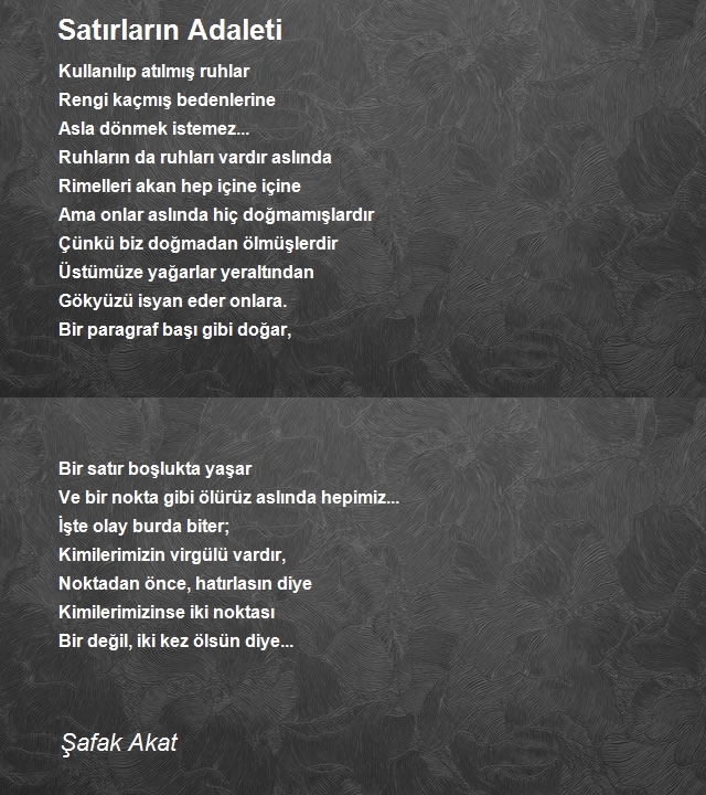 Şafak Akat