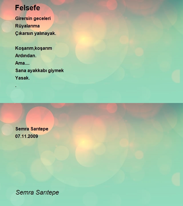 Semra Sarıtepe