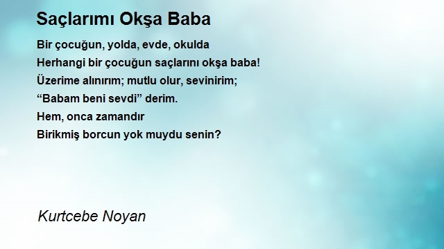 Kurtcebe Noyan